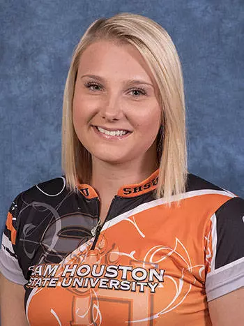 Anna Groce