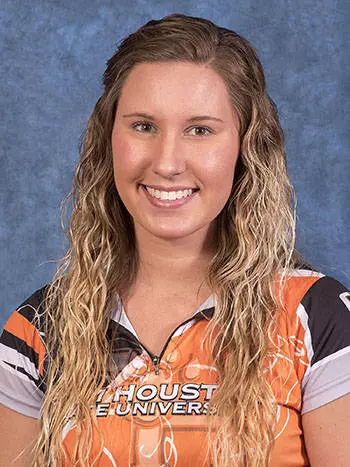Erin Brown