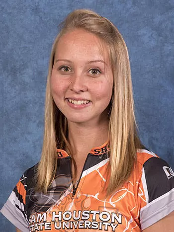 Carrie Hopkinson