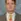 Rahm, Spence