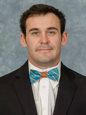 Greg Belton