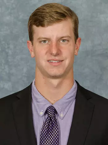 Austin Woyt