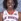 McCants, Jasmine