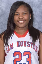 Erica Solomon-Powell