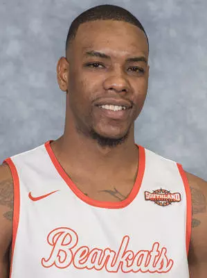 Phillip Jones Jr.