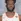 Butler, Torry
