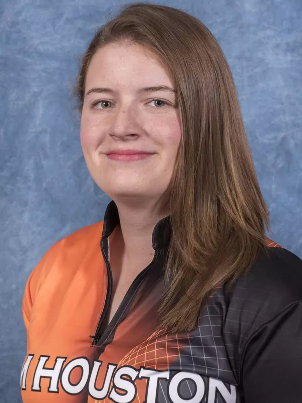 Heather Penatzer
