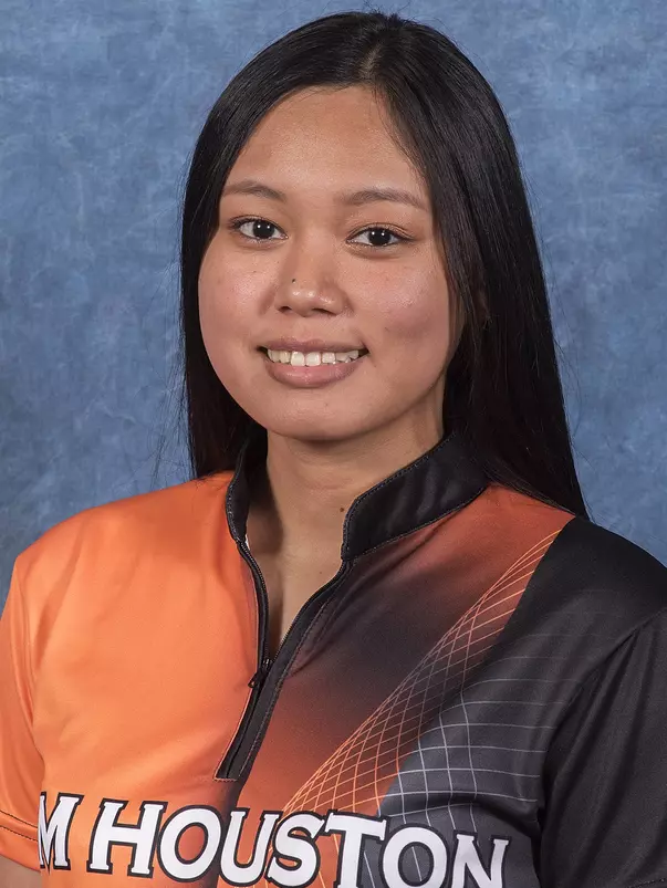 Janine Kuwahara