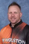 Brad Hagen