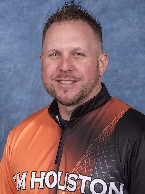 Brad Hagen