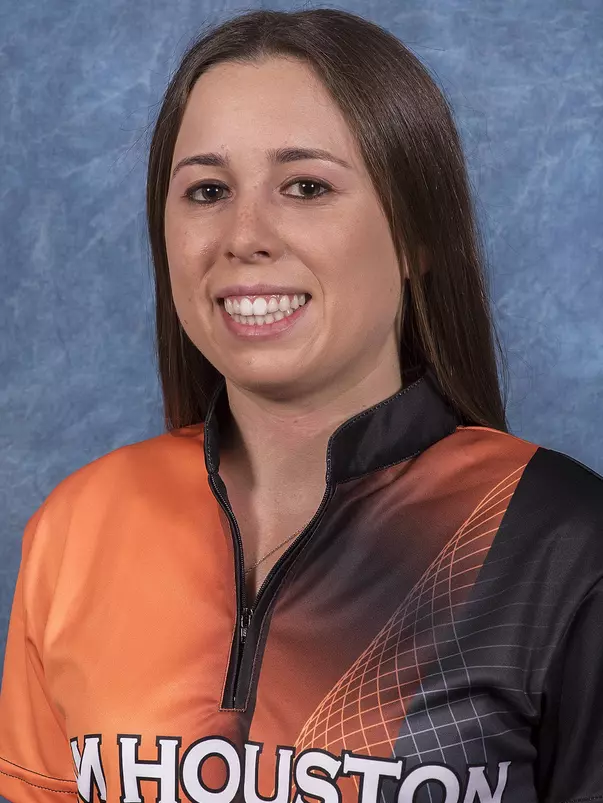 Randi Speiler