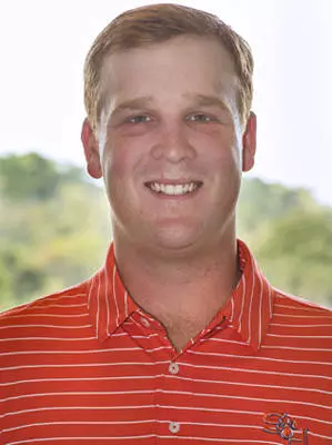 Andrew Ertel