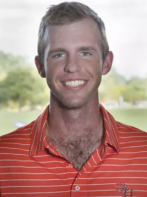Mason Weld