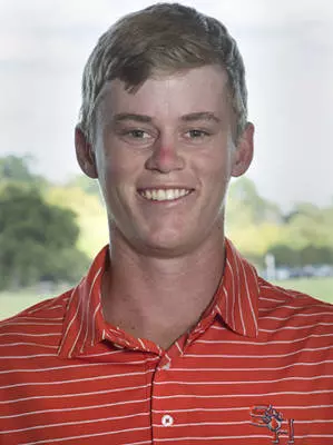 Sean Foley