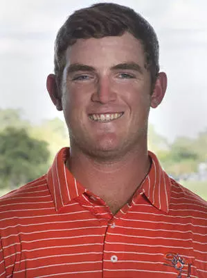 Kyle Hodges