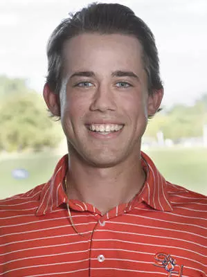 Logan Yanick