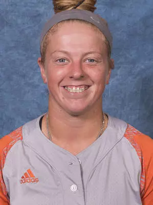Tori Koerselman