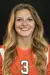 Sam Houston State