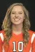 Sam Houston State