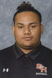 Sione Latu