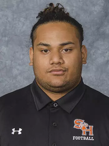 Sione Latu