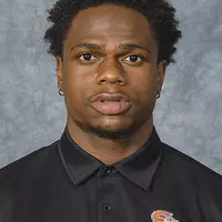 Lamar