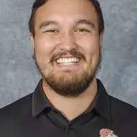 Lamar
