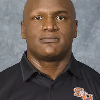 LSU