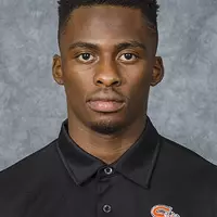 Lamar