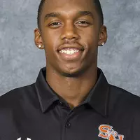Stephen F. Austin