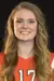 SHSU
