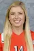 Sam Houston State