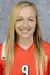 Sam Houston State