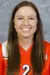 Sam Houston State