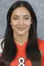 Sam Houston State