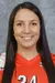 Sam Houston State
