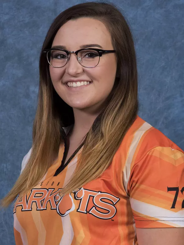 Taryn Gray