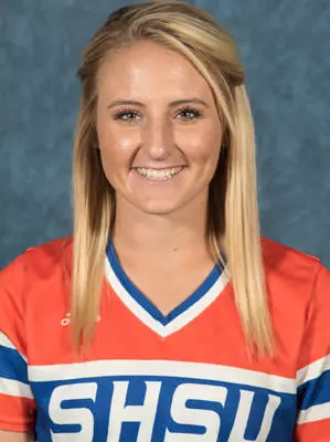 Casey Kauder