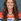 Andrie, Katie