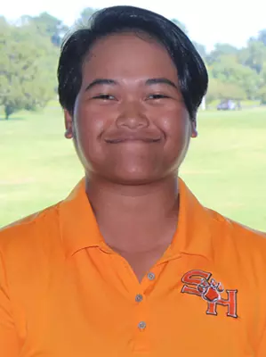 Gianti Mahardhika