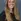 Kilpatrick, Claire