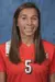 Sam Houston State