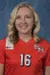 Sam Houston State