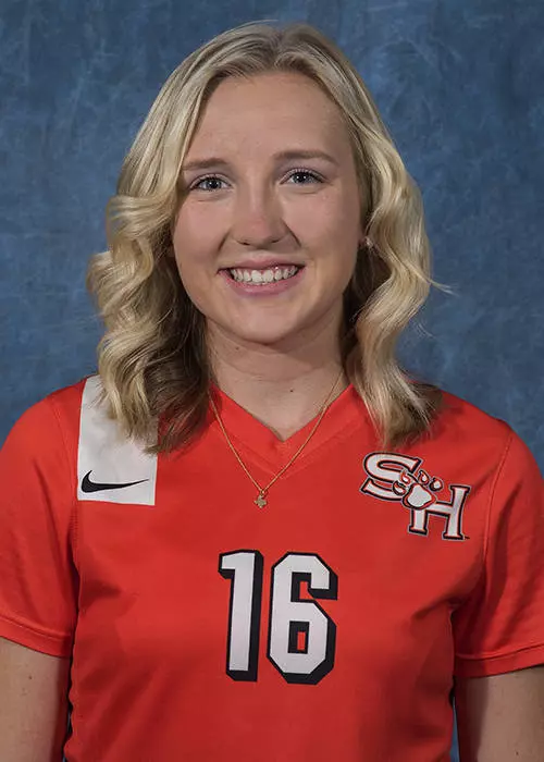 Baylee Ford