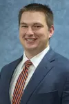Kyle Barnard