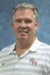 Rob Hubbard