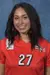 Sam Houston State