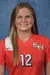 Sam Houston State