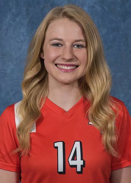 Riley Pfannenstiel