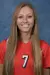 Sam Houston State